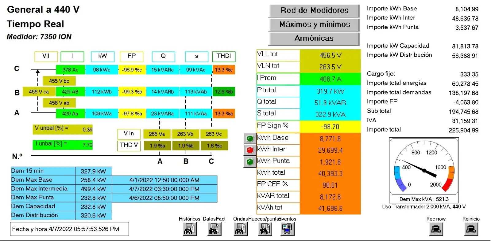 deproeca-10